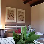 Appartamento Baglio Fico *