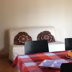 Baglio Fico Appartamento Castellammare del Golfo