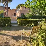 Baglio Fico Appartamento Castellammare del Golfo