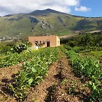 Baglio Fico Appartamento Castellammare del Golfo