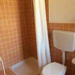 Appartamento Baglio Fico Castellammare del Golfo